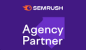 semrush partner