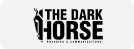 Client logo