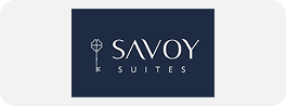 Client logo