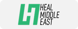 Client logo