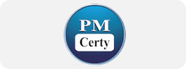 Client logo