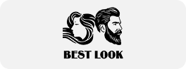 Client logo