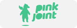 Client logo