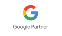 google partner